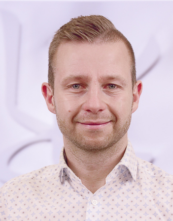 brueckner_florian.jpg