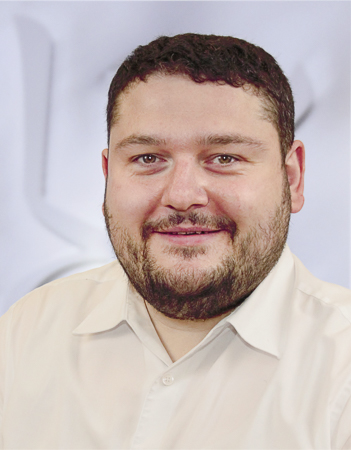 Neder_Florian