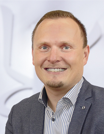 Ohnemüller_Florian