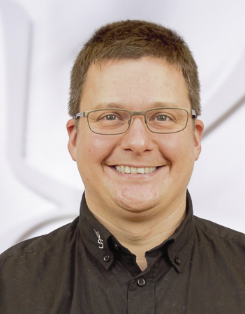 Pohl_Florian