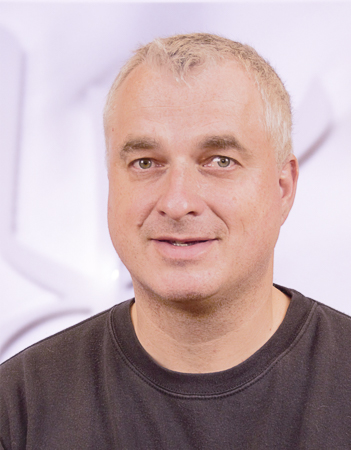 Unger_Johannes