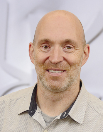 Lindlein_Ralf