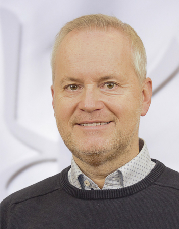 Fischer_Dr._Ralph