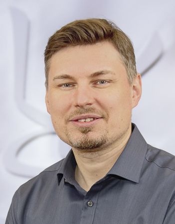 König_Stefan