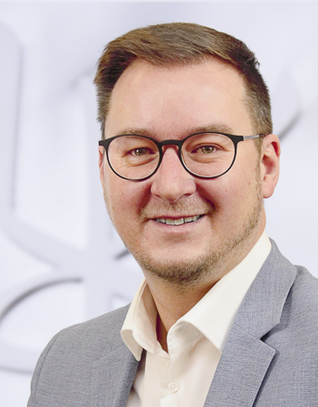 Ernst_Tobias