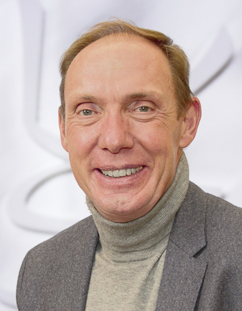 Zahner_Werner