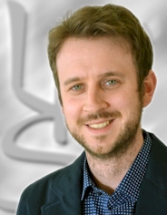 bocklisch_andre.jpg