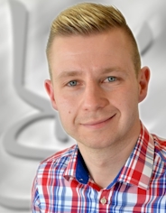 brueckner_florian.jpg