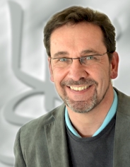 greifelt_heinrich.jpg