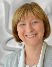 neubauer_tina.jpg