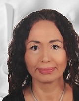 Amtmann_Maria