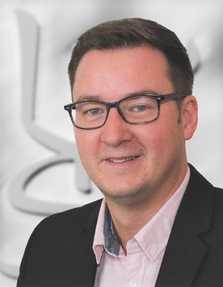 Ernst_Tobias