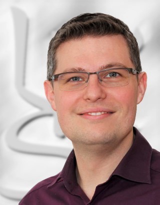 Kuhnlein_Tobias.jpg