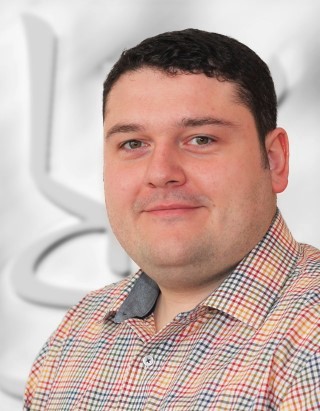 Neder_Florian