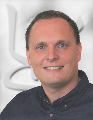 Ohnemüller_Florian