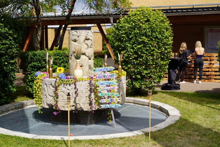 Bild 01