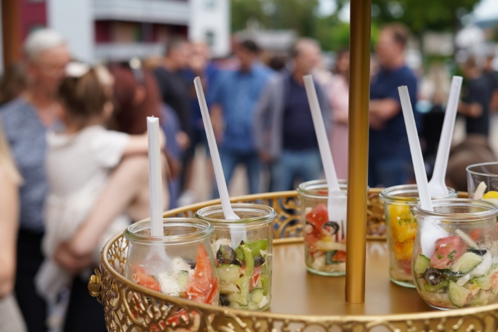 Bild 04