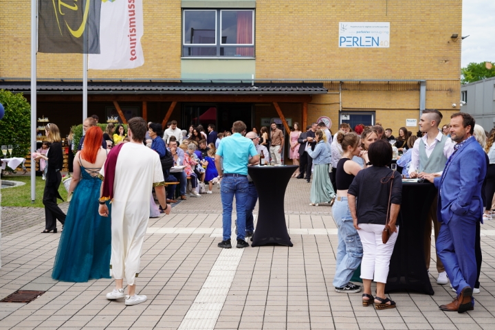 Bild 05a