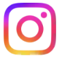 Insta Icon