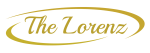The Lorenz Icon