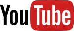 YouTube Icon