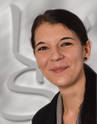Schmid_Christine
