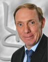 Zahner_Werner