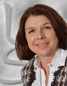 Proeschold_Andrea