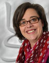 Baumann_Anna