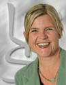 Kögel_Ursula