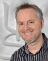 Fischer_Dr._Ralph