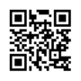 QR-Code zur Kilometer-Erfassung