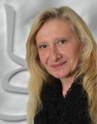 Drechsel_Heidi