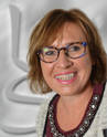 Lieb_Ursula