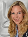 Koenig_Anja