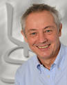 Koegel_Armin