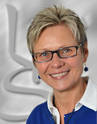 Schmidt_Margarete