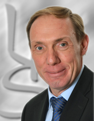 Zahner_Werner